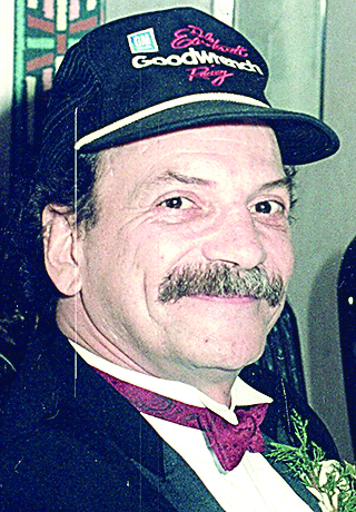 ARTHUR  APITZSCH